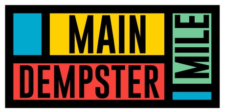 Main-dempster-logo